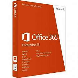 Microsoft Office 365