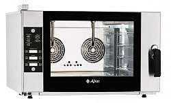 Печь конвекционная Abat КЭП-4ПМ